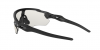 OKULARY FOTOCHROMOWE OAKLEY® RADAR EV PATH OO 9208 920813 38 ROZMIAR UNIWERSALNY